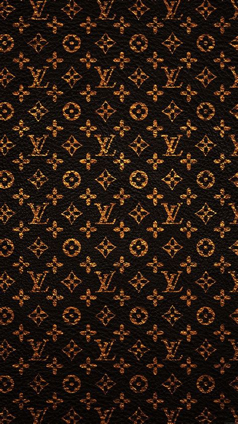 wallpaper louis vuitton iphone|louis vuitton wallpaper pc.